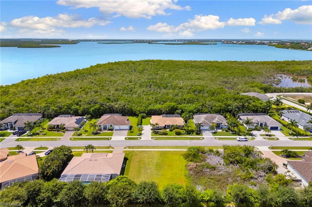 1874 Dogwood DR MARCO ISLAND, FL 34145