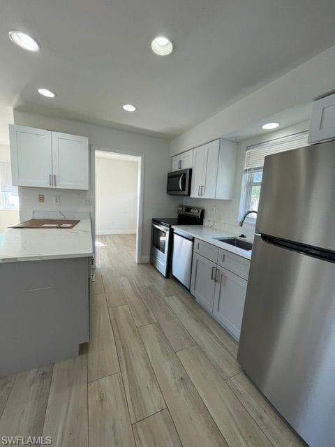 517 96th AVE N A NAPLES, FL 34108