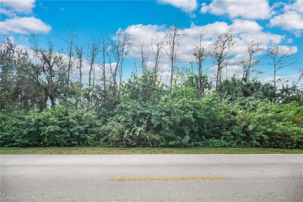 3260 18th AVE NE NAPLES, FL 34120