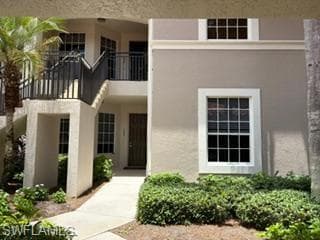 12015 Matera LN 104 BONITA SPRINGS, FL 34135