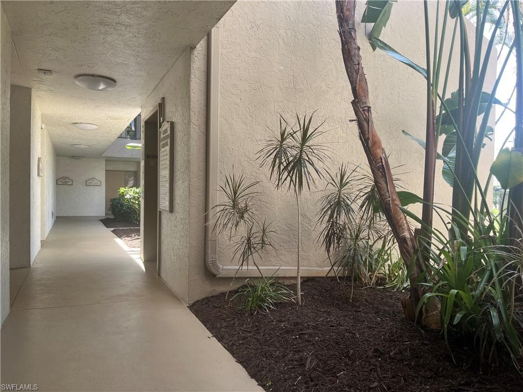 923 Del Prado BLVD S 203 CAPE CORAL, FL 33990