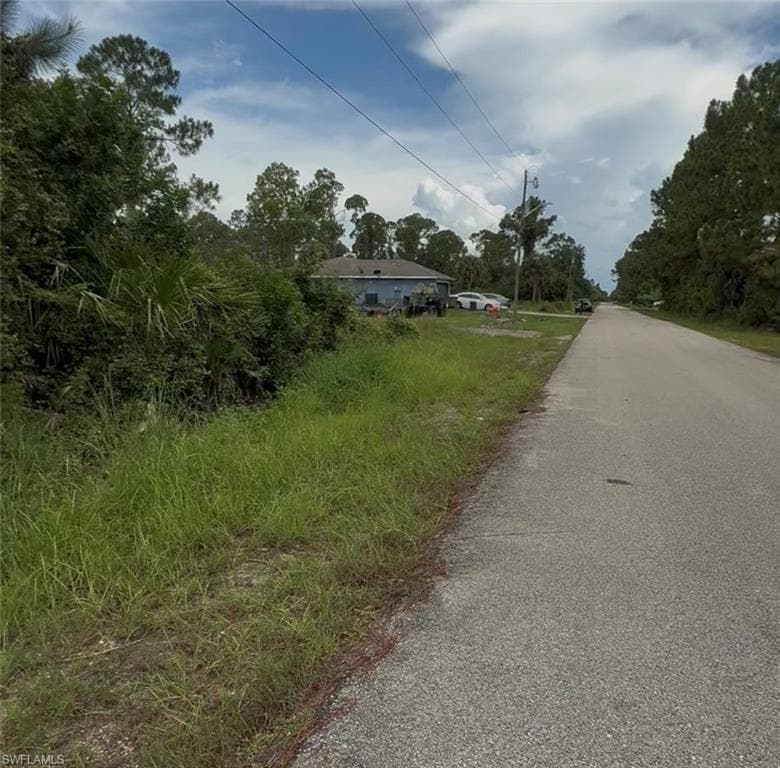 2018 Leroy AVE ALVA, FL 33920