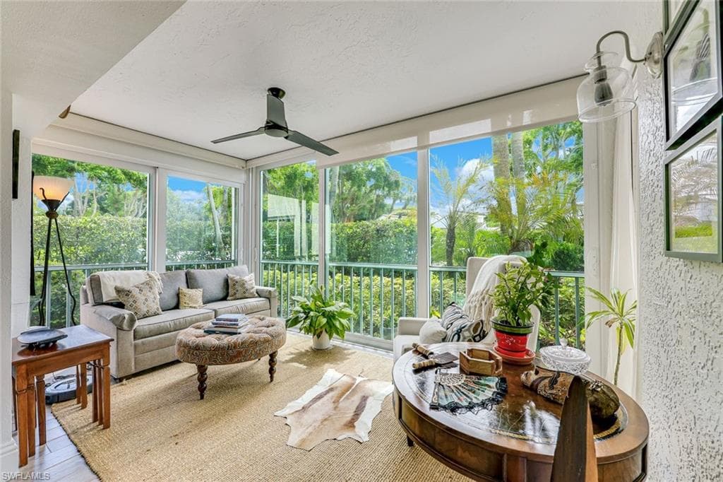 788 Willowbrook DR 502 NAPLES, FL 34108