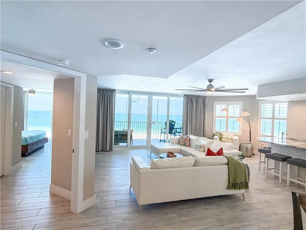 6620 Estero BLVD 1006 FORT MYERS BEACH, FL 33931