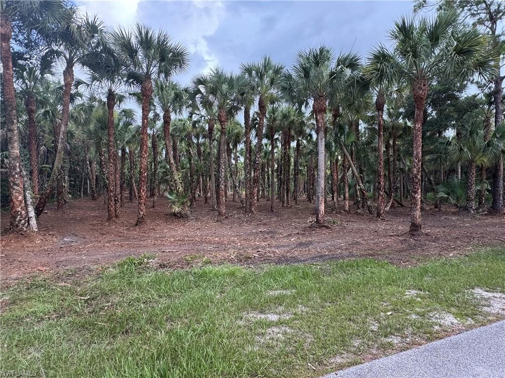 14TH AVE NW NAPLES, FL 34120