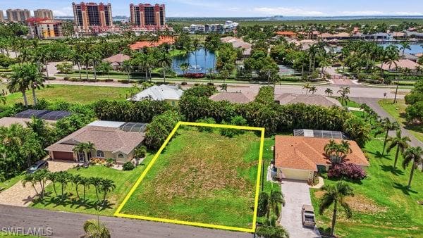 1728 54th LN CAPE CORAL, FL 33914