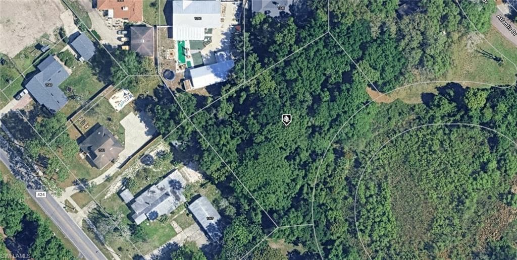 1528 Isabel CIR APOPKA, FL 32703