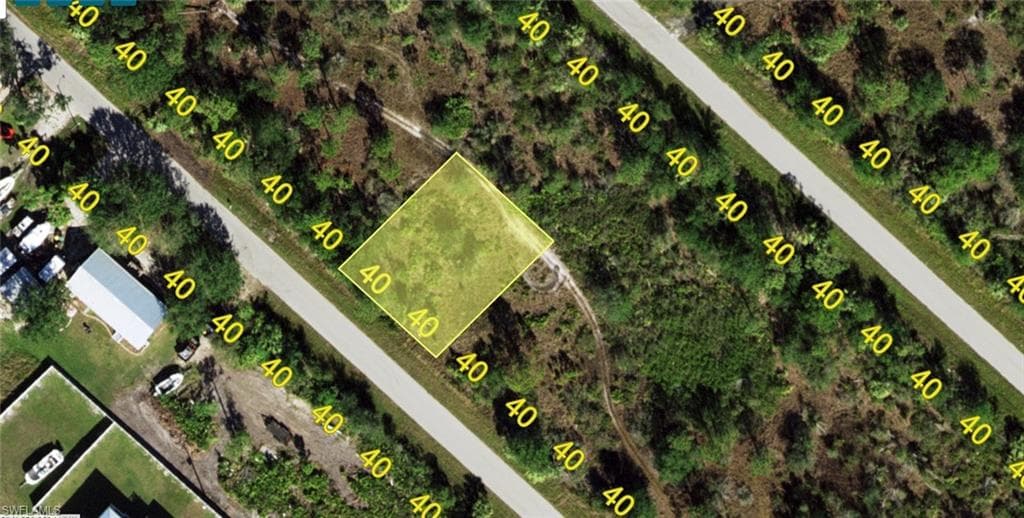 11430 7th AVE PUNTA GORDA, FL 33955