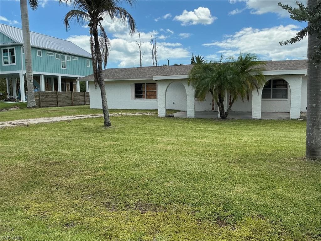 16620 Arbor Ridge DR FORT MYERS, FL 33908