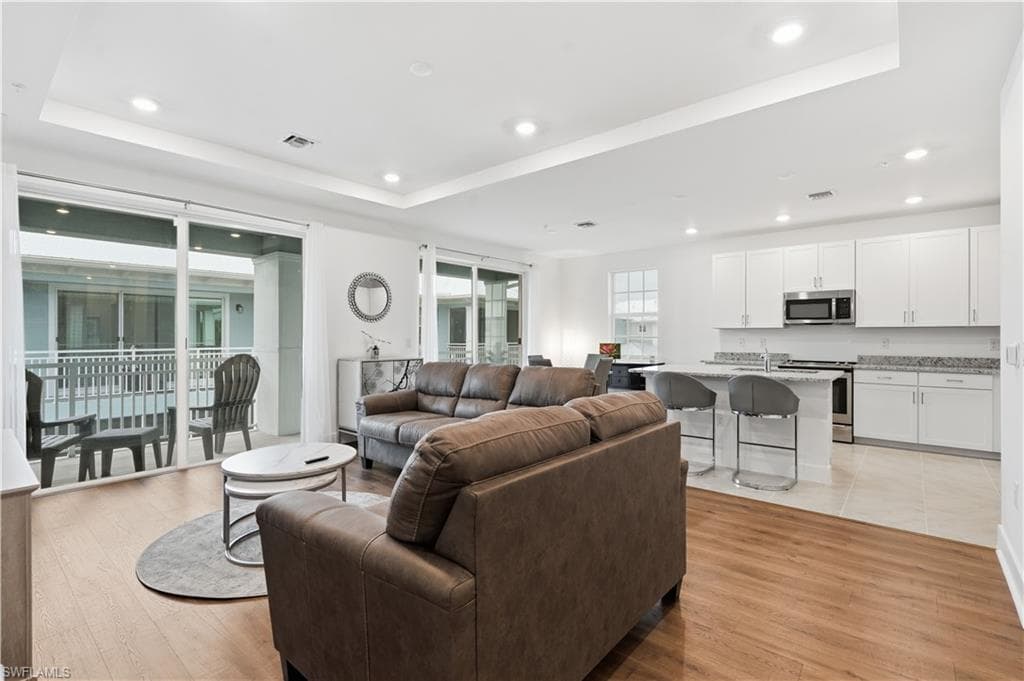26401 Coco Cay CIR 201 BONITA SPRINGS, FL 34135