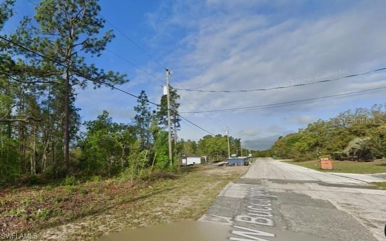 2802 W Buccaneer LN DUNNELLON, FL 34433