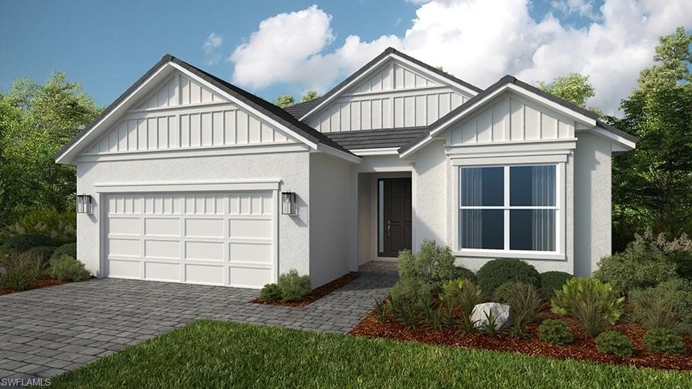 15697 Genova DR NAPLES, FL 34114