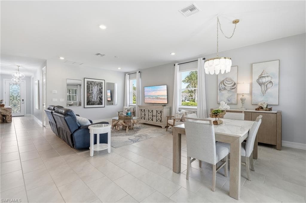 28056 Seasons Tide AVE BONITA SPRINGS, FL 34135