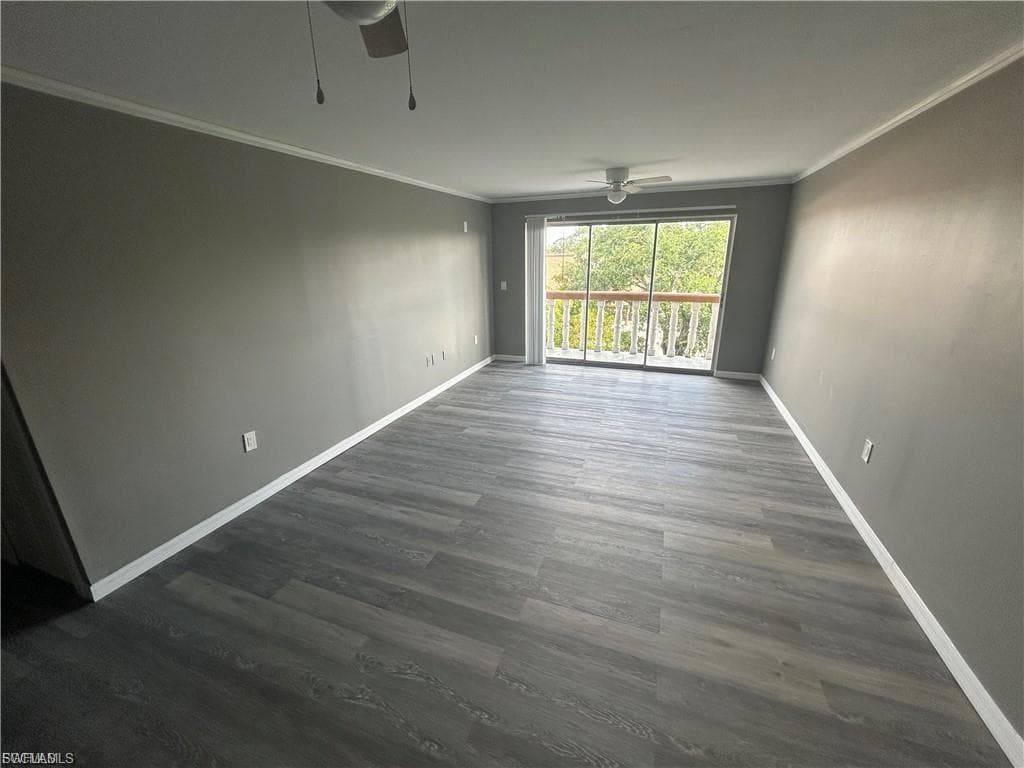 3704 Broadway 316 FORT MYERS, FL 33901