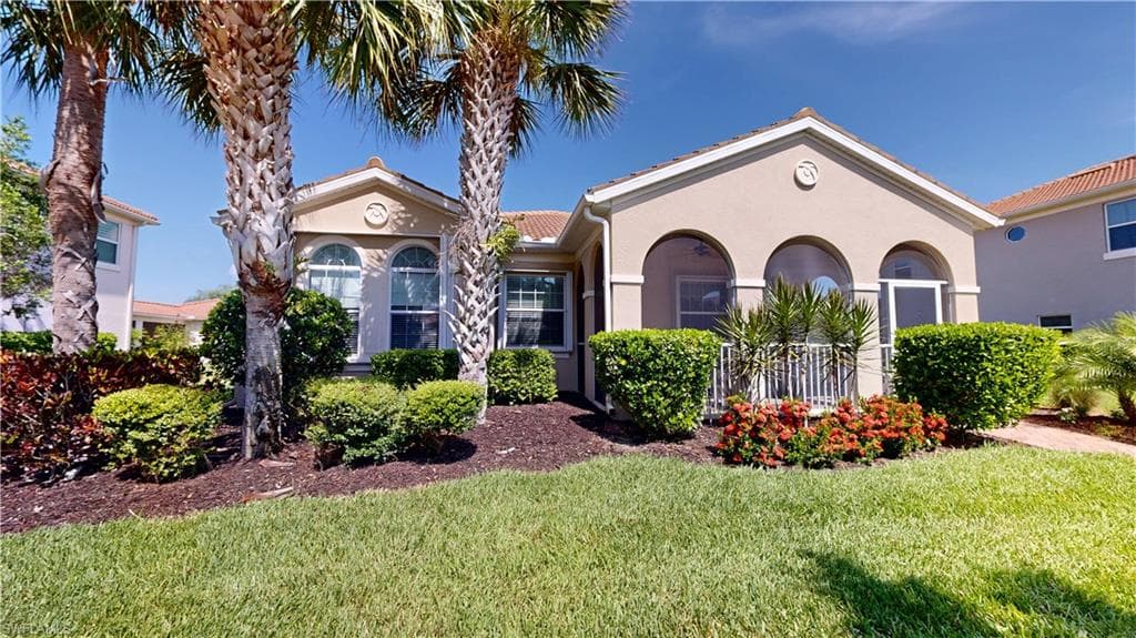 5137 Taylor DR AVE MARIA, FL 34142