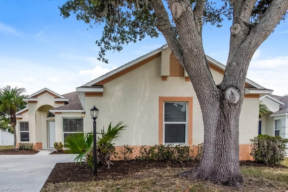 12807 Nightshade PL LAKEWOOD RANCH, FL 34202