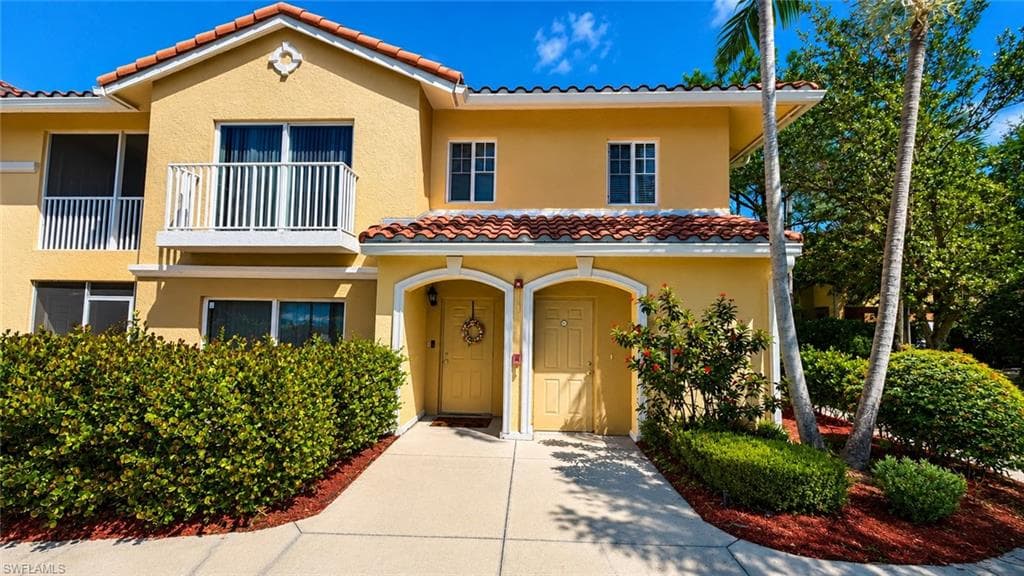 13100 Bella Casa CIR 235 FORT MYERS, FL 33966