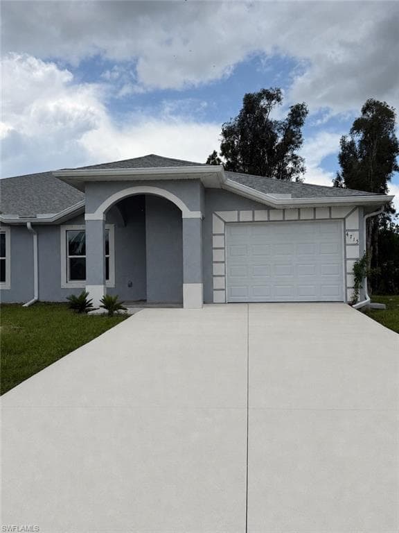 4715 26th ST SW LEHIGH ACRES, FL 33973