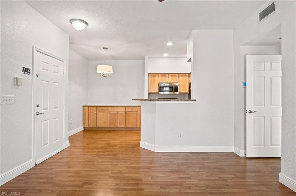 23560 Walden Center DR 207 ESTERO, FL 34134