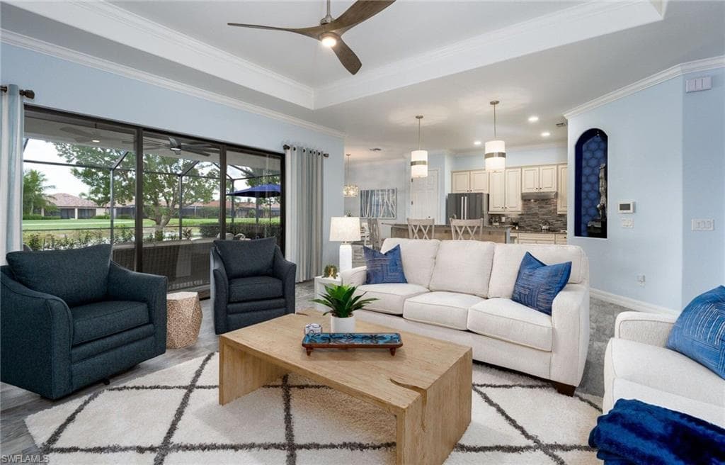 28539 Longford CT BONITA SPRINGS, FL 34135