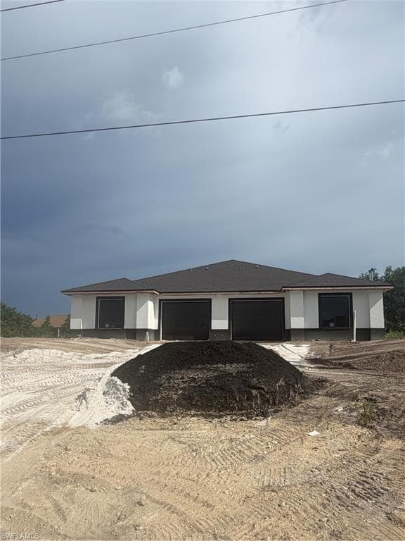 5263 Centennial BLVD LEHIGH ACRES, FL 33971