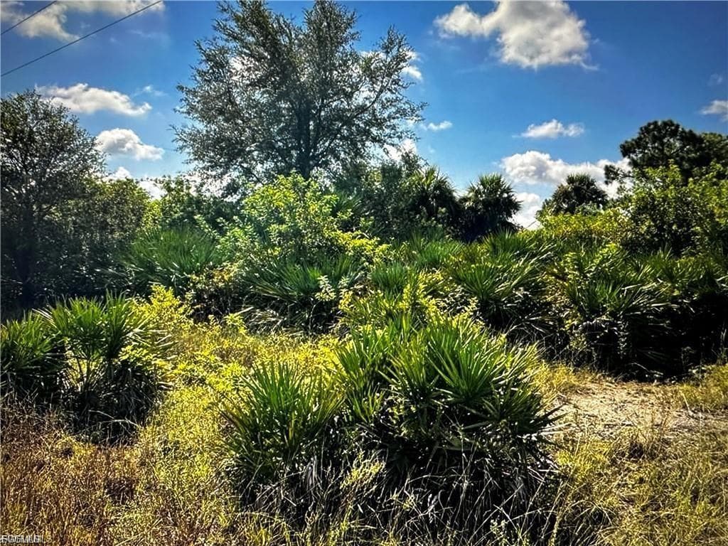7644 14th TER LABELLE, FL 33935