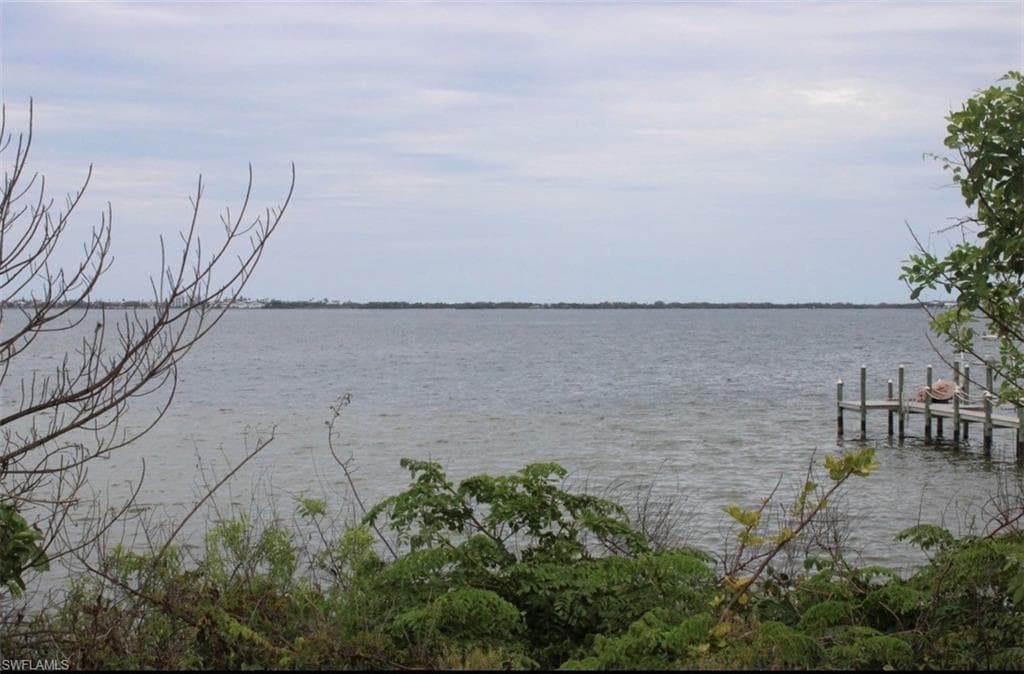 MALABAR, FL 32950