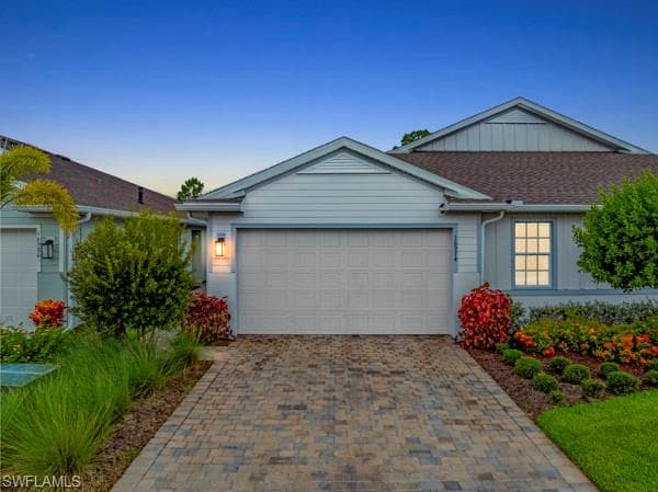 16974 Hawk CT PUNTA GORDA, FL 33982