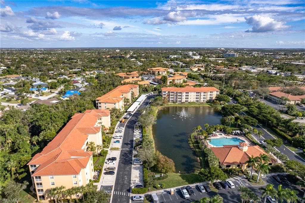 8251 Pathfinder LOOP 612 FORT MYERS, FL 33919