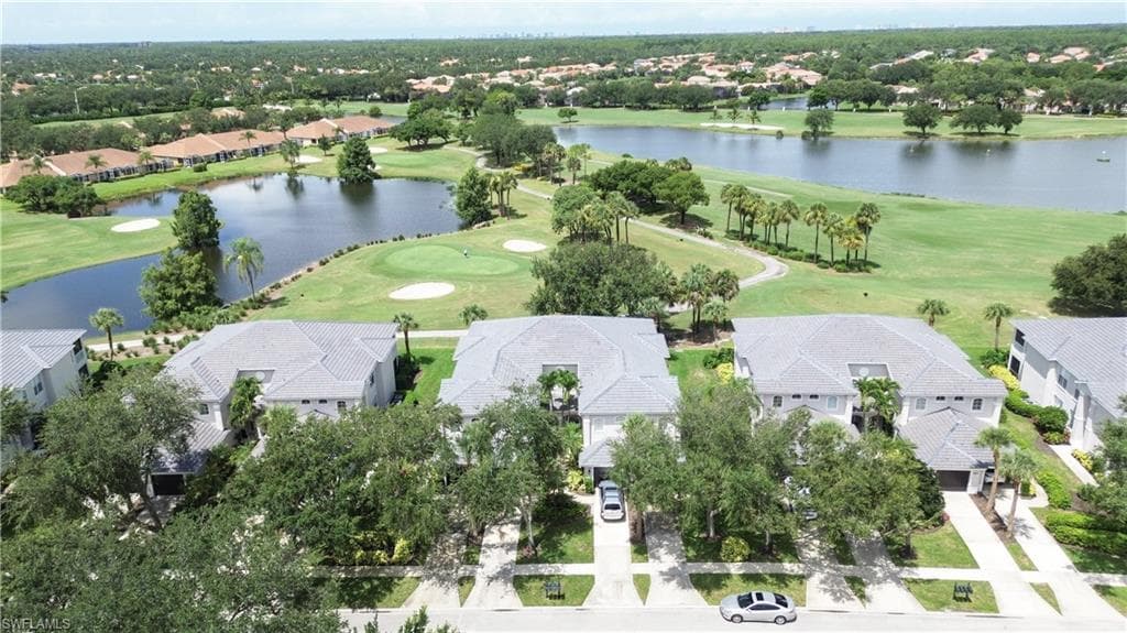 1937 Crestview WAY 171 NAPLES, FL 34119
