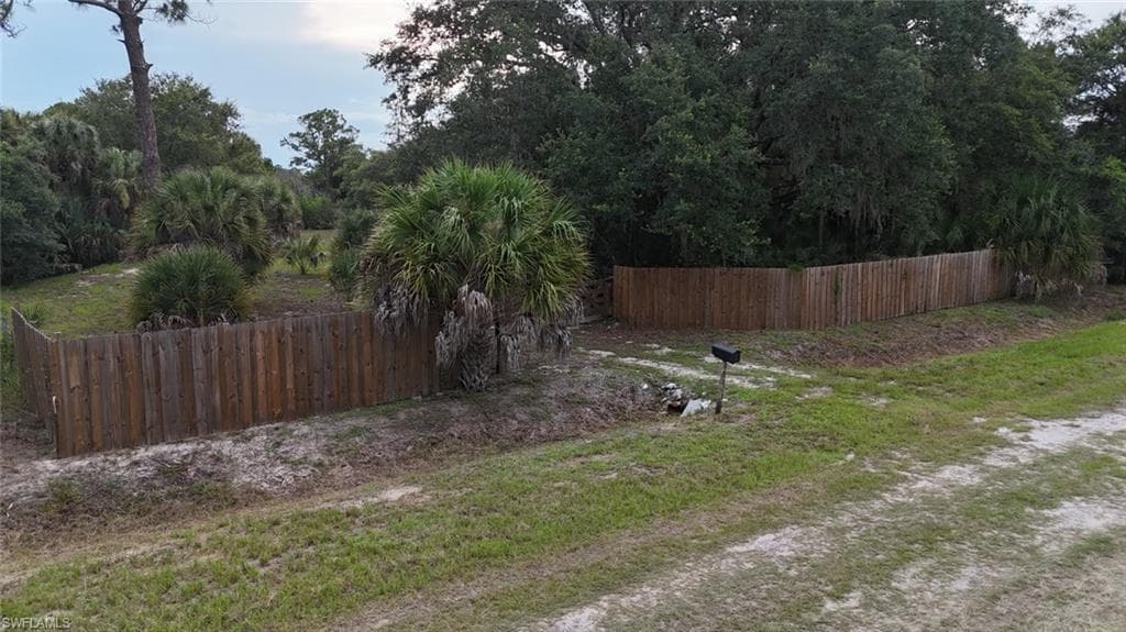 740 S Nogal ST CLEWISTON, FL 33440