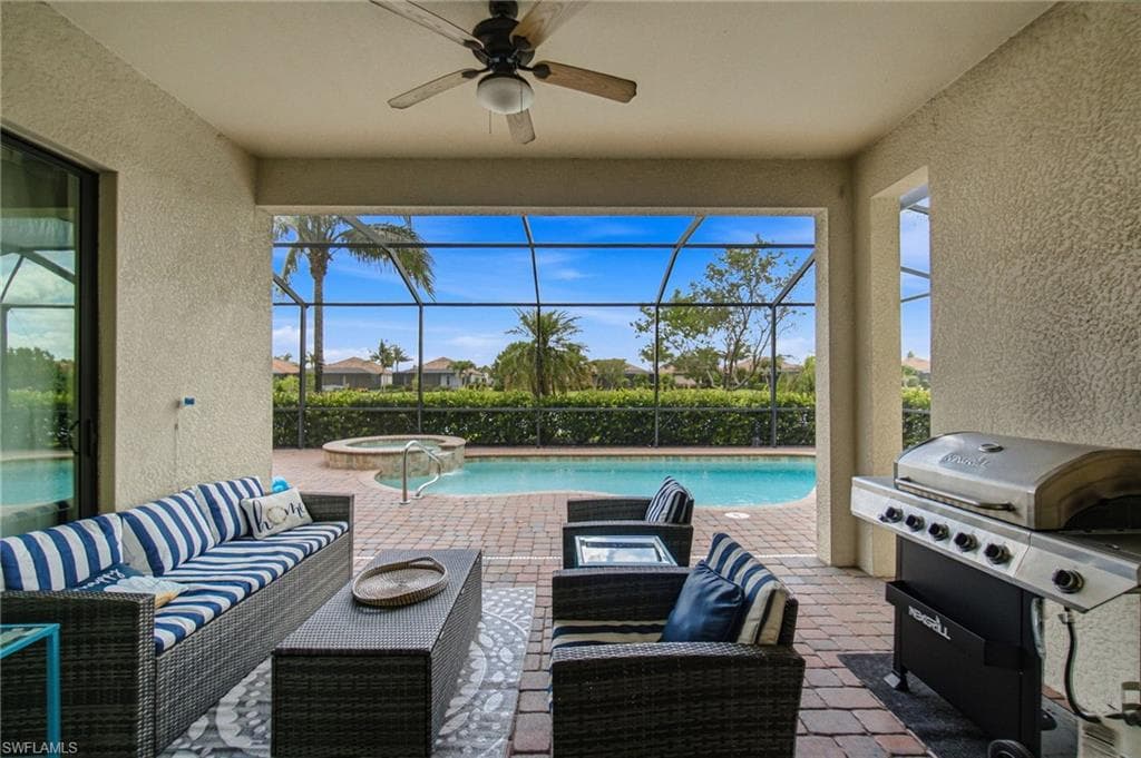 28086 Kerry CT BONITA SPRINGS, FL 34135