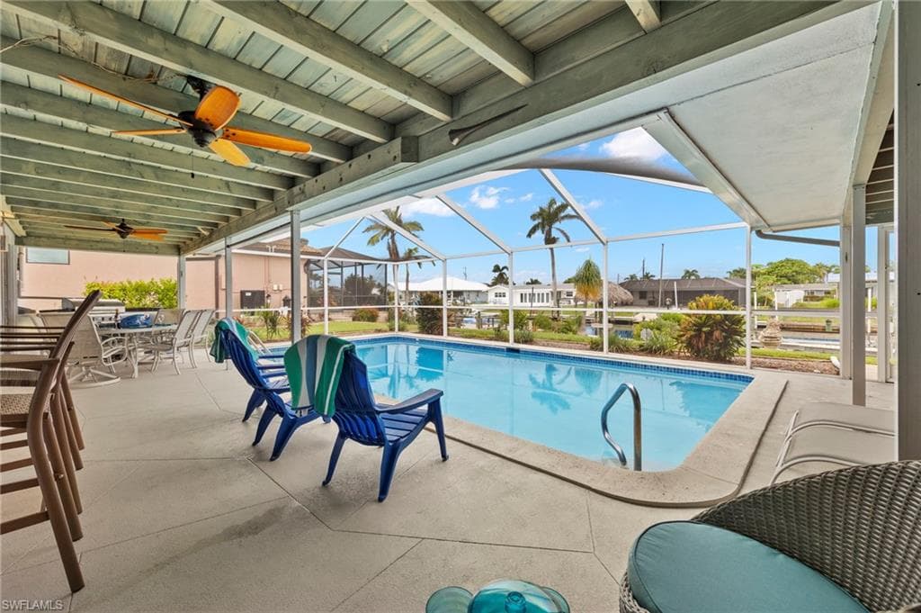 5240 SW 2nd PL CAPE CORAL, FL 33914