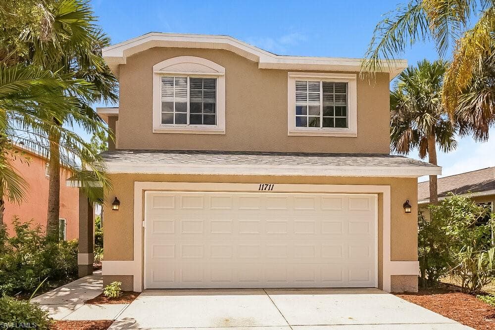 11711 Tempest Harbor LOOP VENICE, FL 34292