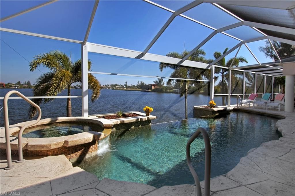 4323 NW 24th TER CAPE CORAL, FL 33993