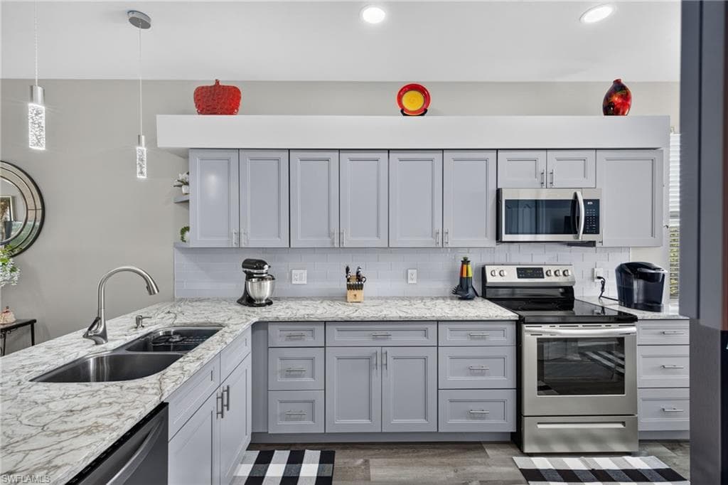 14091 Brant Point CIR 4308 FORT MYERS, FL 33919
