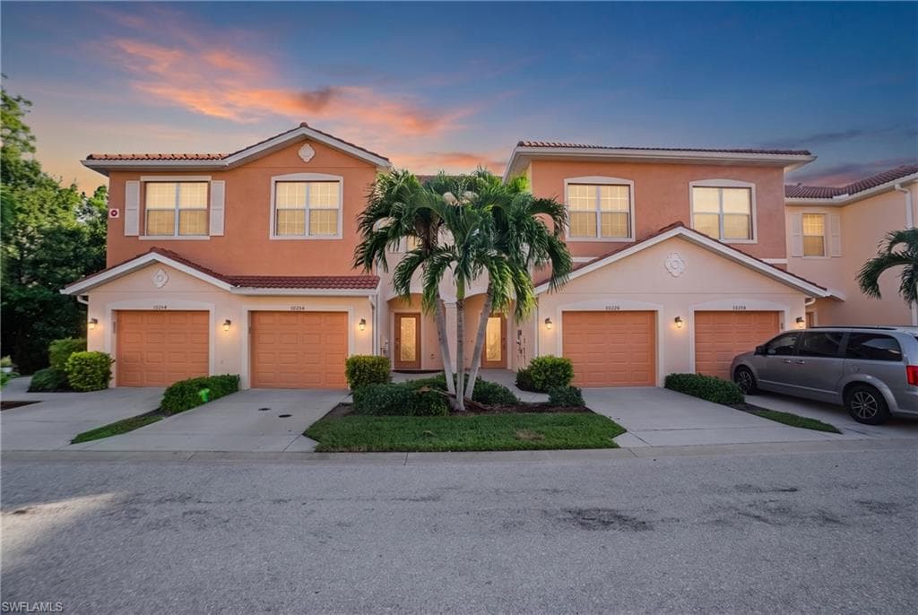 10302 Via Colomba CIR FORT MYERS, FL 33966