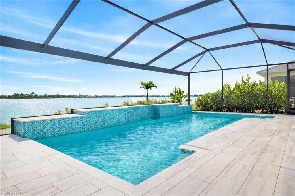 16274 Preservation BLVD PUNTA GORDA, FL 33982