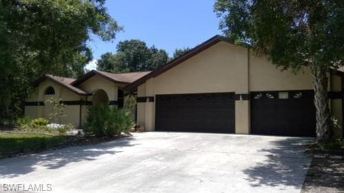 4555 Skates CIR FORT MYERS, FL 33905