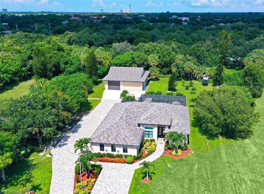21156 See See ST ESTERO, FL 33928