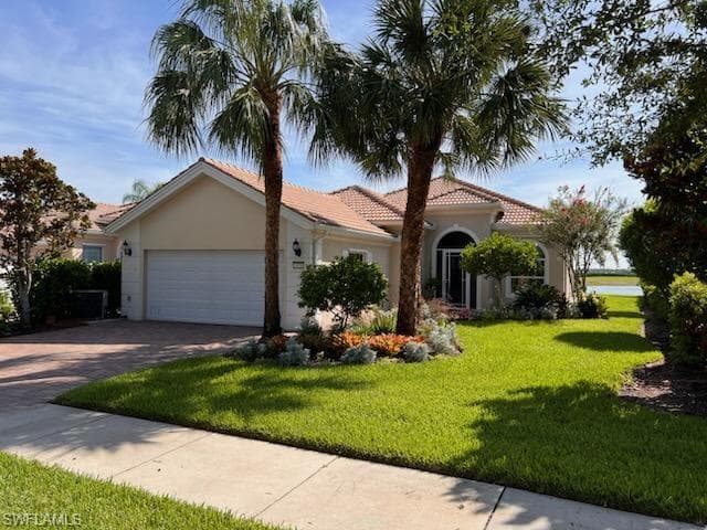 5476 Katia CT AVE MARIA, FL 34142