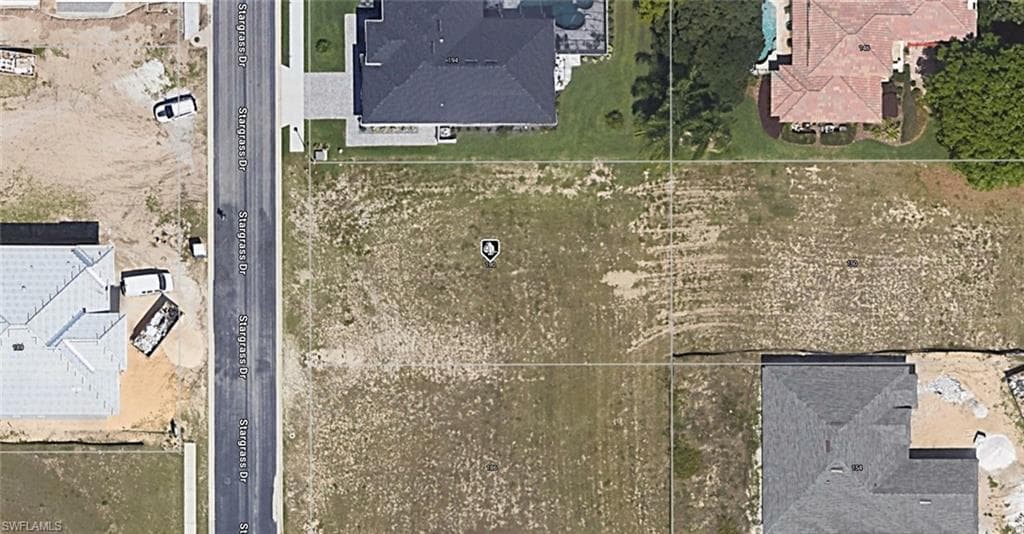 190 Stargrass DR AUBURNDALE, FL 33823