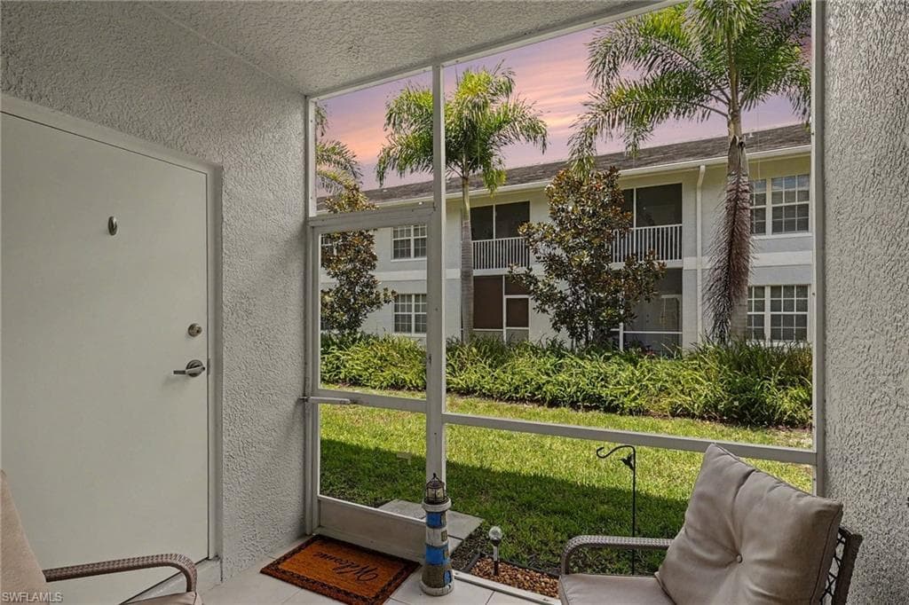 8416 Bernwood Cove LOOP 1607 FORT MYERS, FL 33966