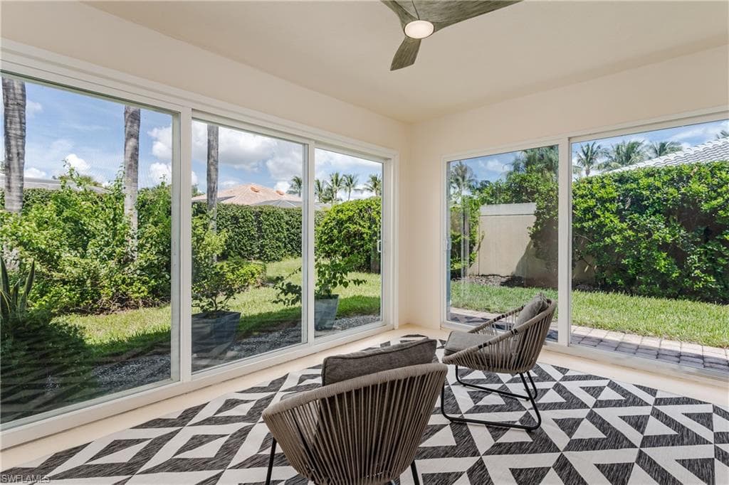 4949 Kingston WAY NAPLES, FL 34119