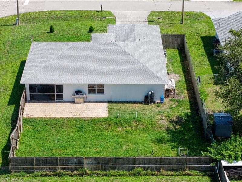 3327 13th ST W LEHIGH ACRES, FL 33971