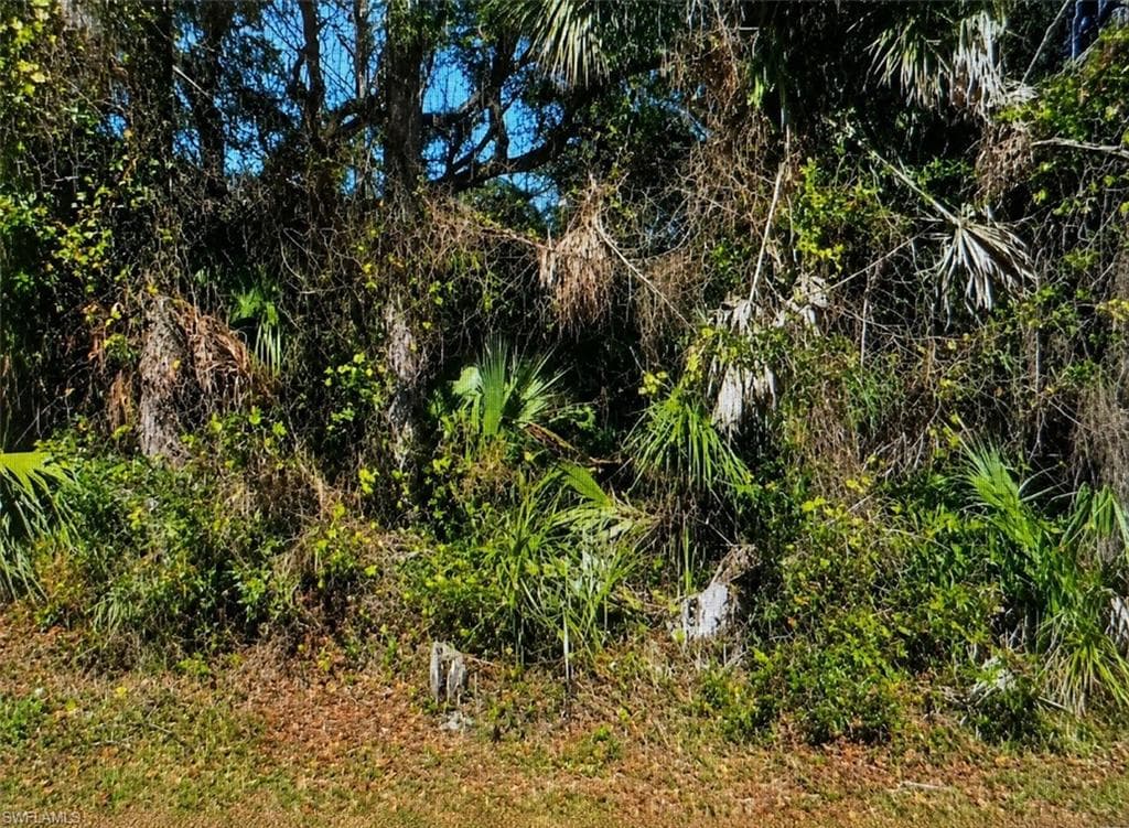 Stockton AVE NORTH PORT, FL 34286