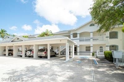 615 Rose Garden RD 10 CAPE CORAL, FL 33914