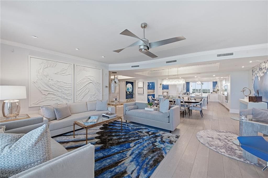 13665 Vanderbilt DR 603 NAPLES, FL 34110