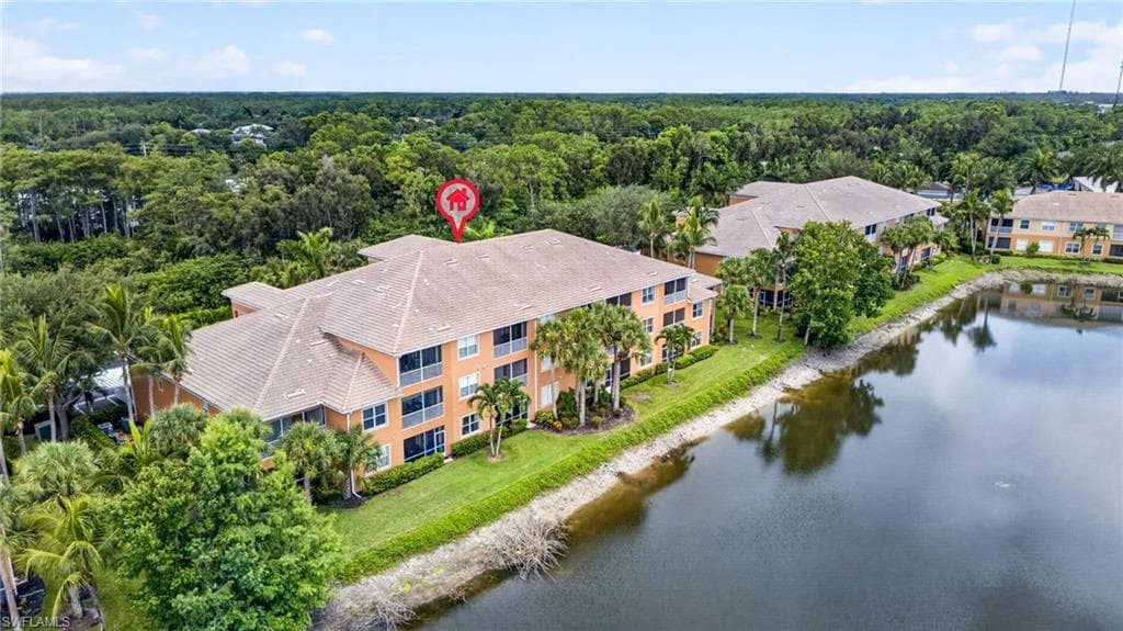 9621 Spanish Moss WAY 3833