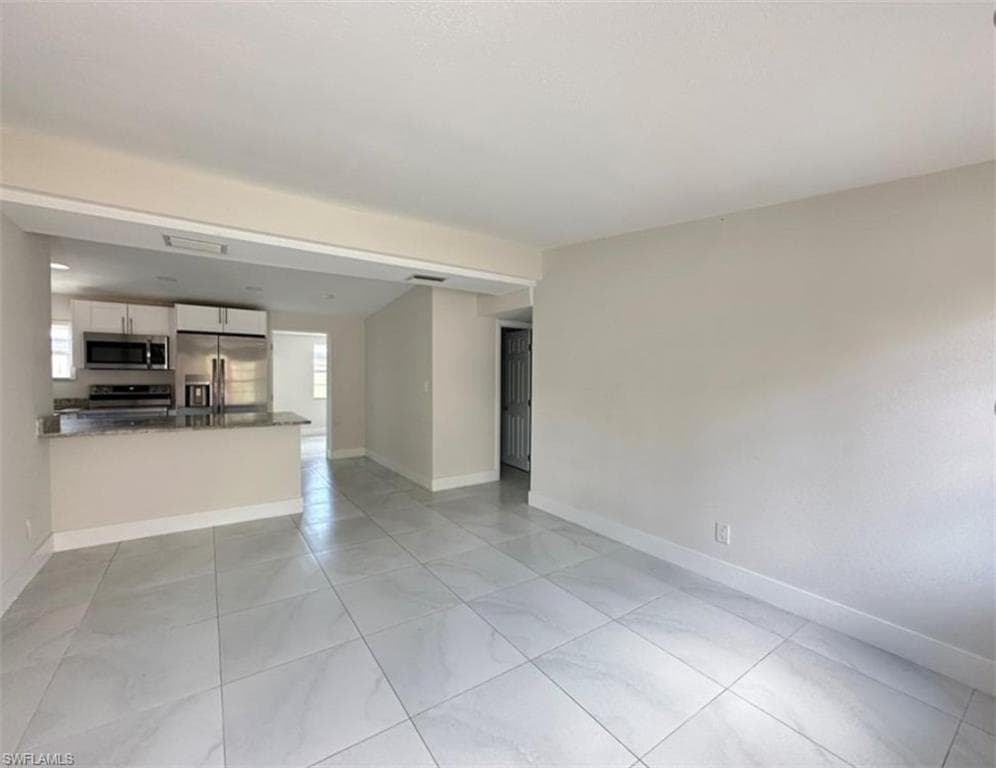 2240 Estey AVE NAPLES, FL 34104